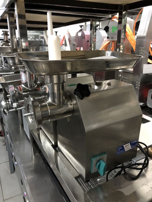 Myasarofkaa  Мясарофка