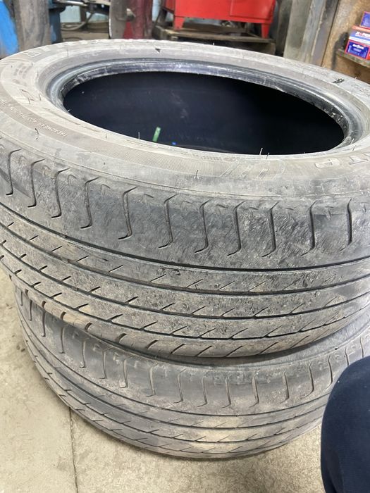 Шина камри 40,45