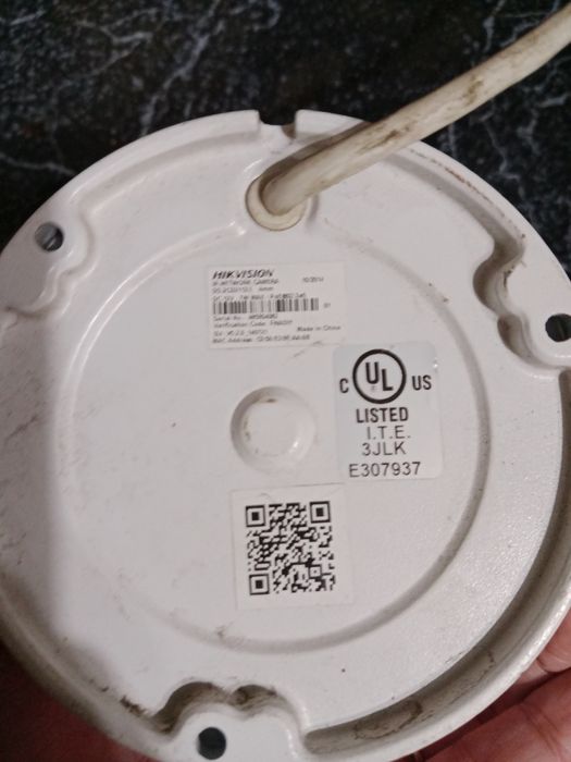 Продам камеру б.у