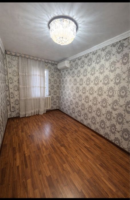 Sebzor 1 dom 3 xona sotiladi