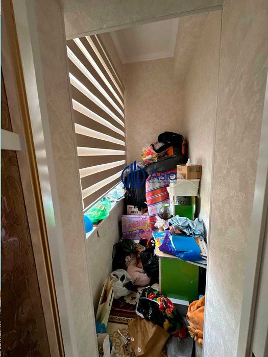 5-mikrdan #3x xonali kvartira TEZDA sotiladi 70m2