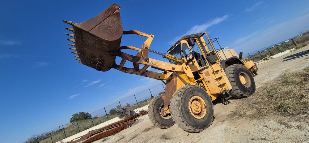 Фадрома Dresstа 534 E