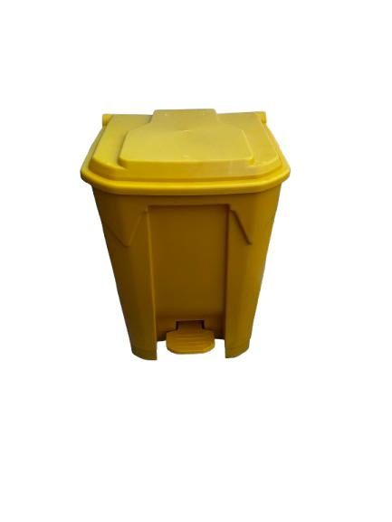 Урна для мусора оптом