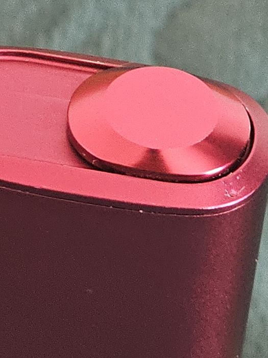 Iqos Iluma + Iluma one