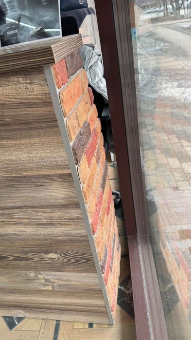 Продам Ресепшен