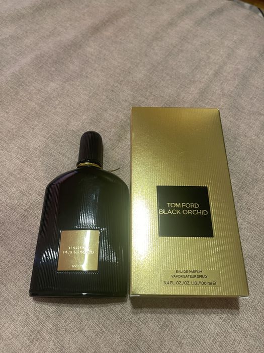 Parfum TF ca nou