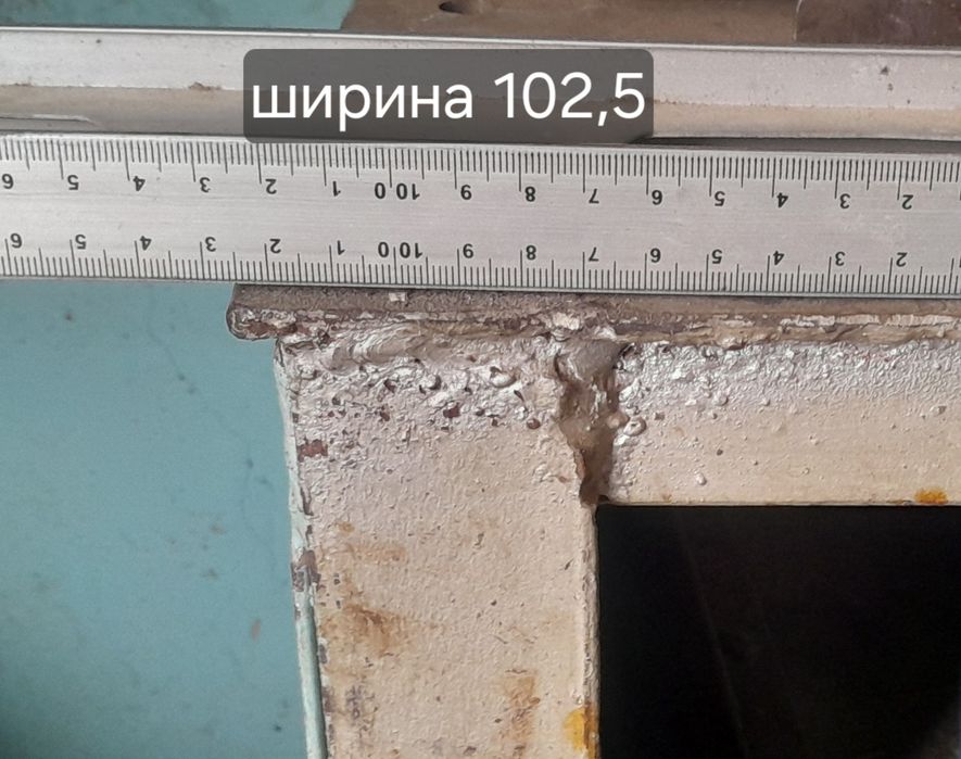 Верстакк для гаража