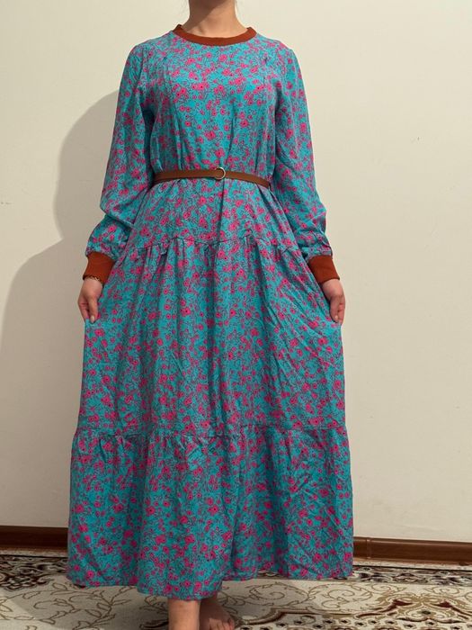 Стандарт размер. Бағасы 5000 нан