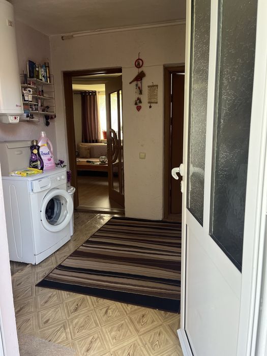 Продава се Къща в Куклен - 174 кв.м за 1294 €/кв.м - Снимка #3