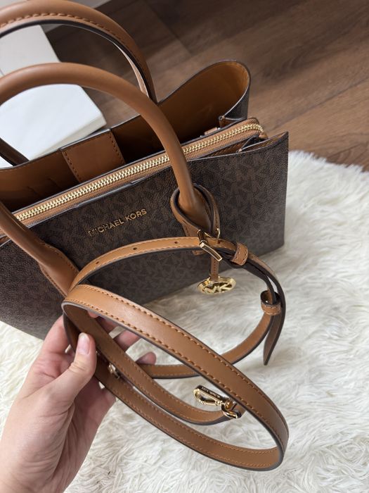 Сумка Michael Kors