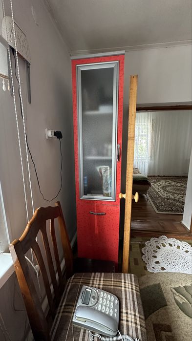 Кухонные гарнитуры