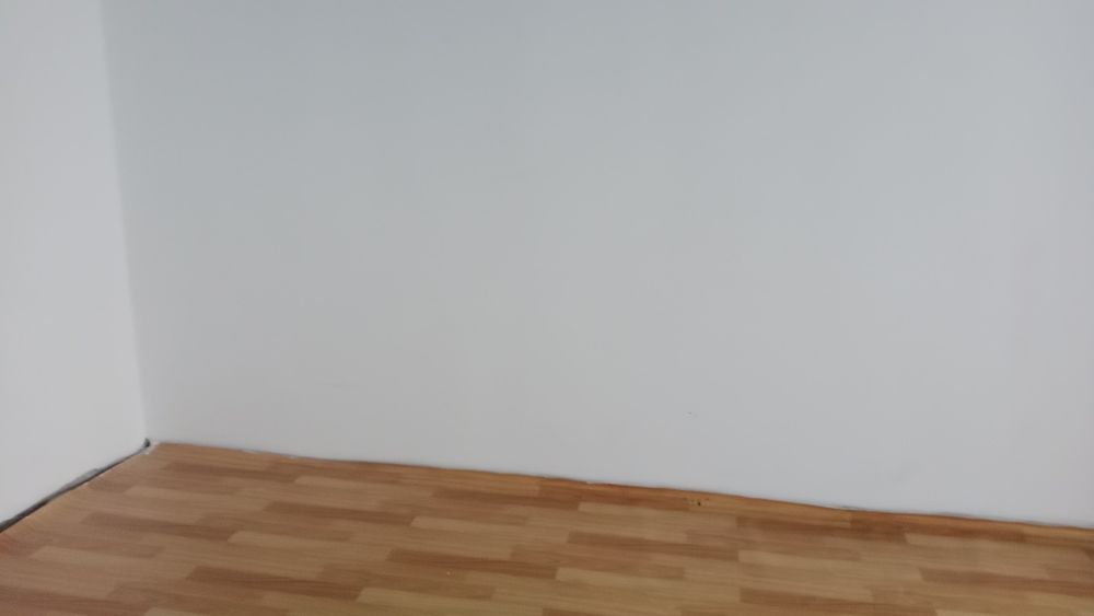 Продам 1-к квартиру