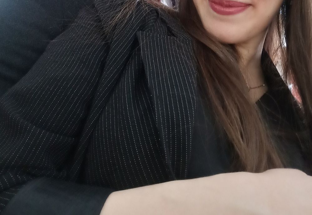 Продам женский пиджак