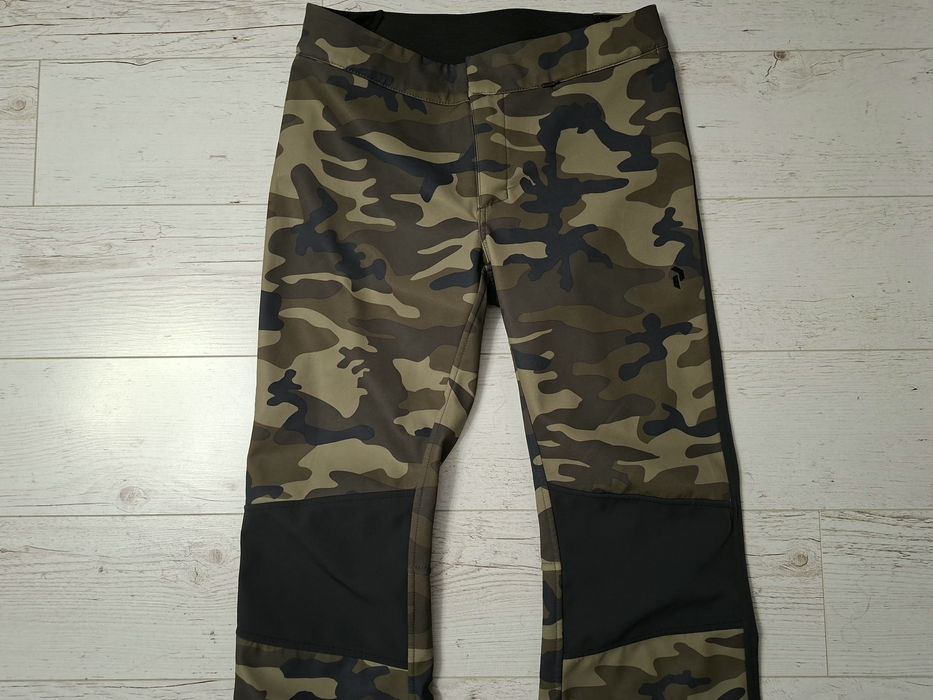 Peak Performance Silva-Ориг.Дамски ски панталон Нов!!!