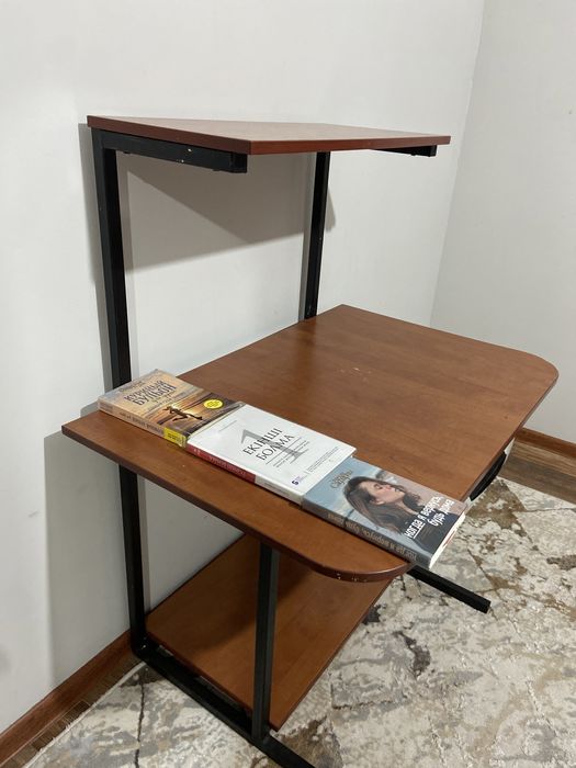 Компьютерный столик