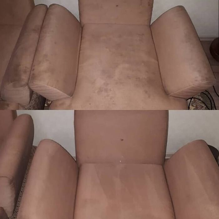 Химчистка Мебели Актобе Ринат!!