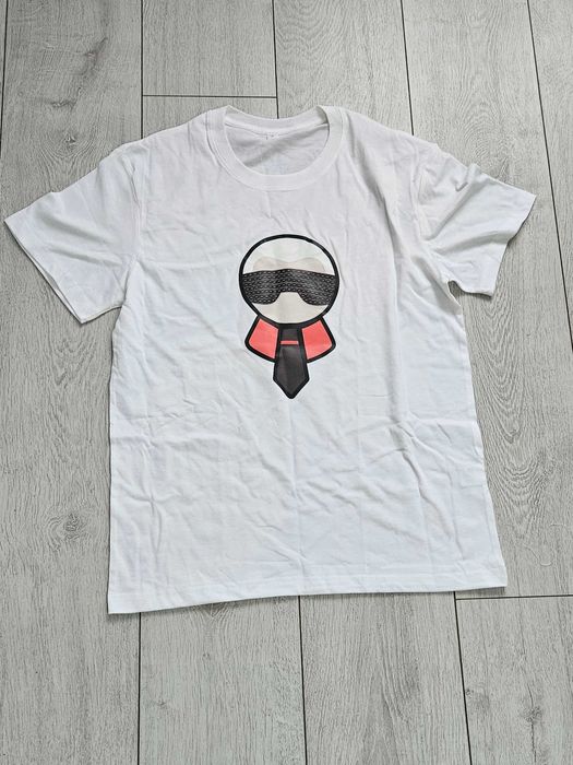 Tricou barbati, marime M