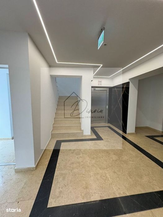 Garsoniera MTM Pipera Lake I Cesiune I taxare inversa I COMISION 0%