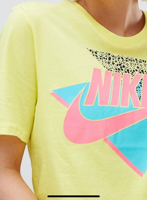 Tricou Nike , XS