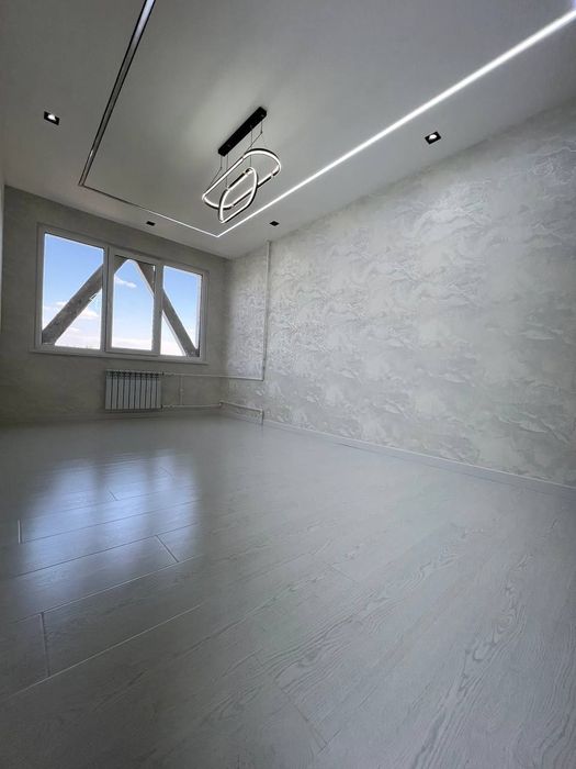 Срочно продаётся 4-комнатная квартира в Юнусабаде, рядом метро