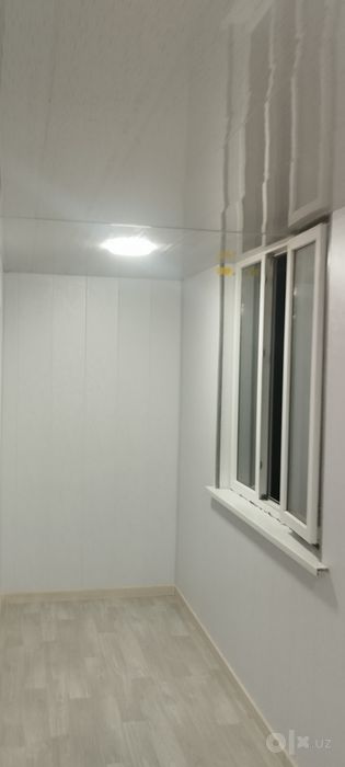 Квартиру в аренду