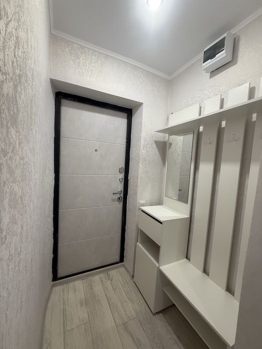 Сдам 1 комн квартиру центр