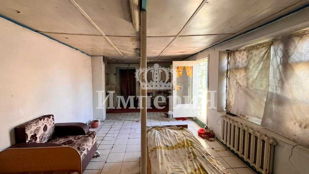 Продам обьект Арнагуль Империя