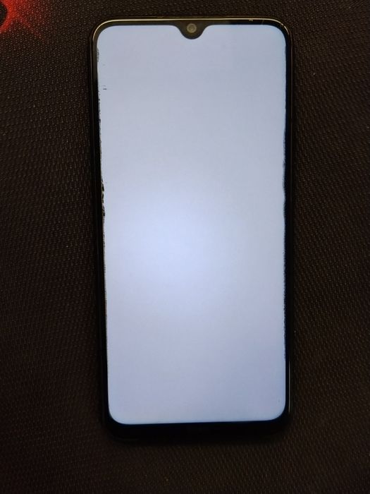 Redmi Note 8  4/64Gb
