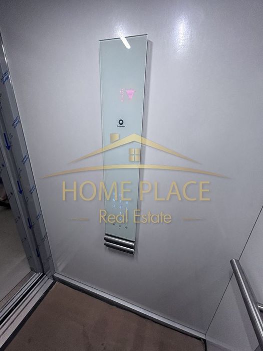 Продава се Двустаен апартамент в Варна, Чайка - 74 кв.м за 3237 €/кв.м - Снимка #8