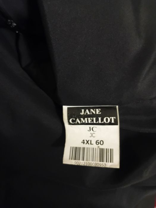 Продам кажак прода