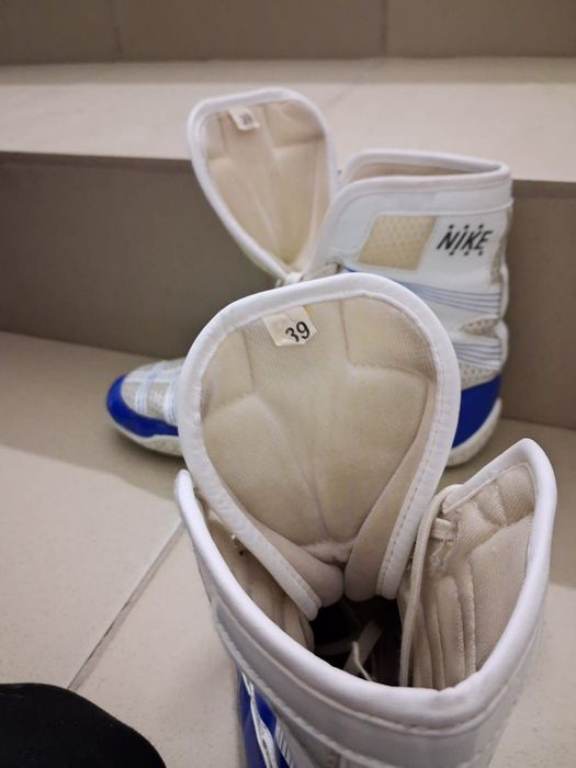 Сатылады жағдайы 10/9