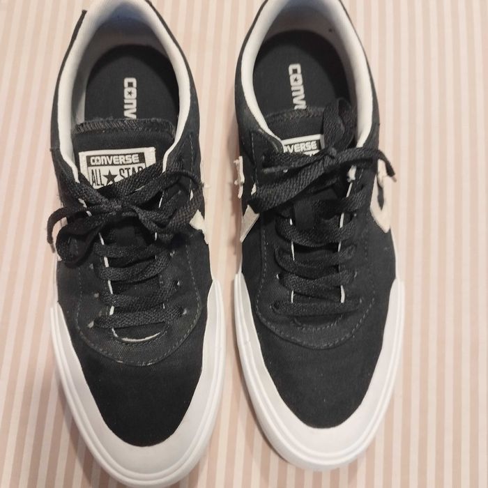 Converse кецове мъжки