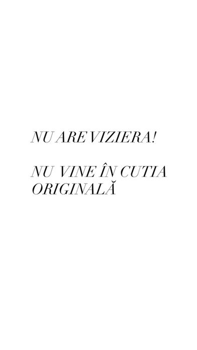Casca moto NZI fara viziera