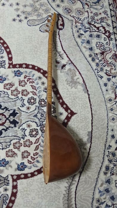 Soz sotiladi xoladi yangidek