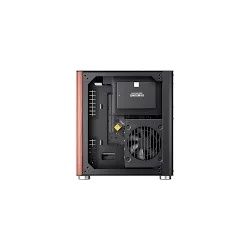 Vand Jonsbo Tk-0  itx