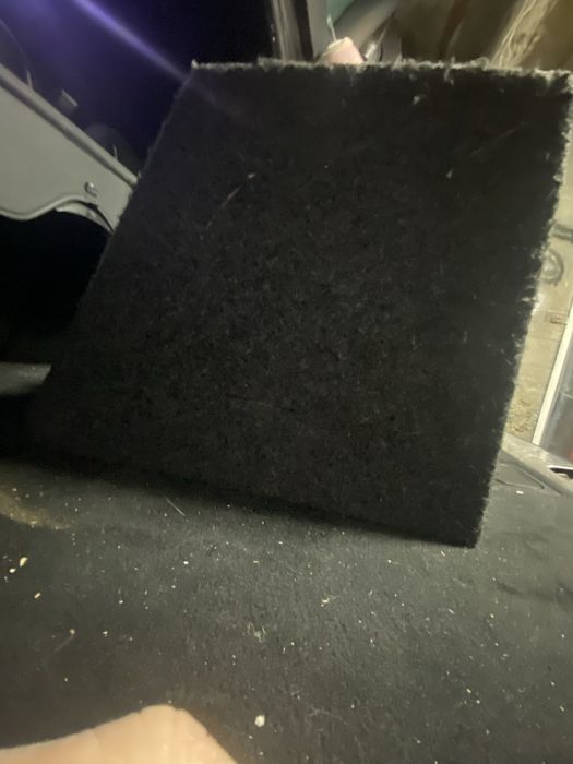 Бас каса 12 ска 1200w