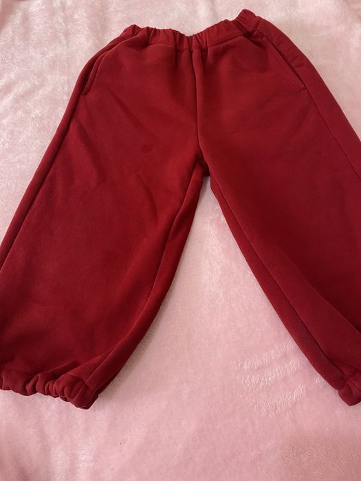 Девечковые  продам  двойку  .   Безторг