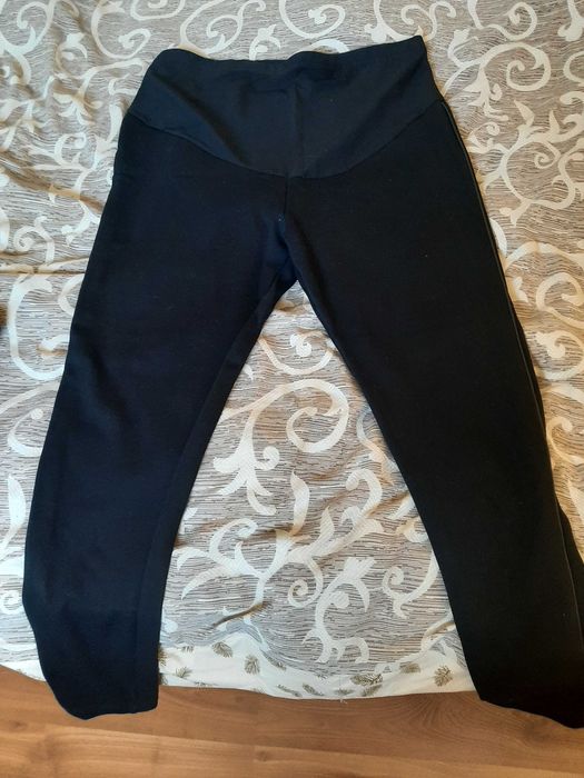 Панталони за бременни