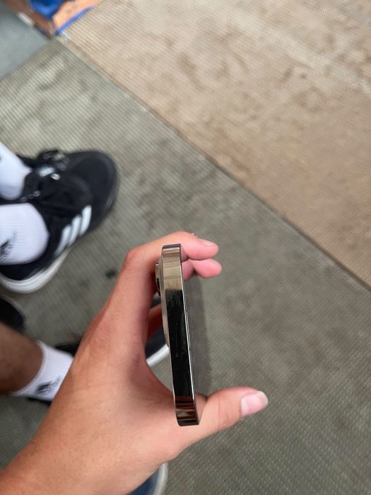 IPhone 14 pro 256gb айфон
