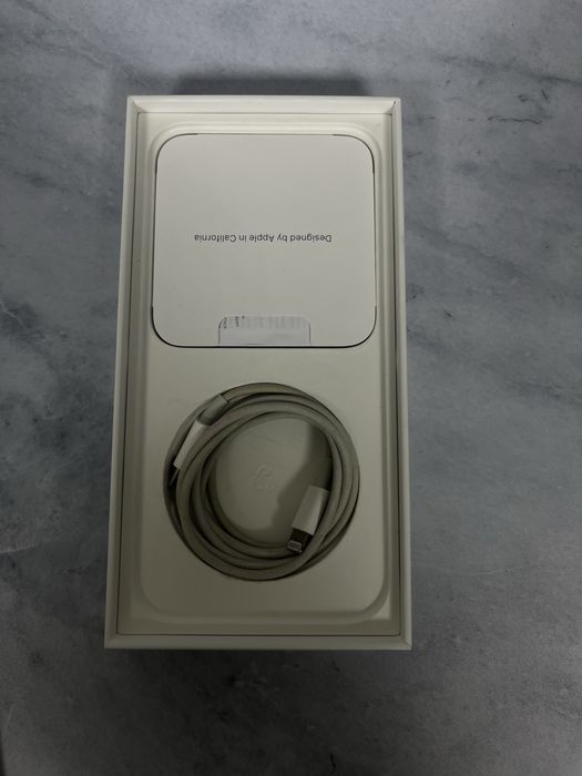 IPhone 14 Plus 128 гб (Павлодар) Лот 4572