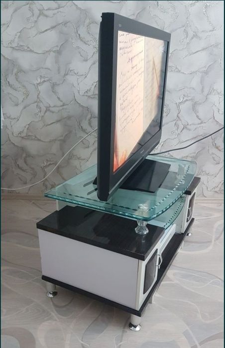 Продам ТВ плазма