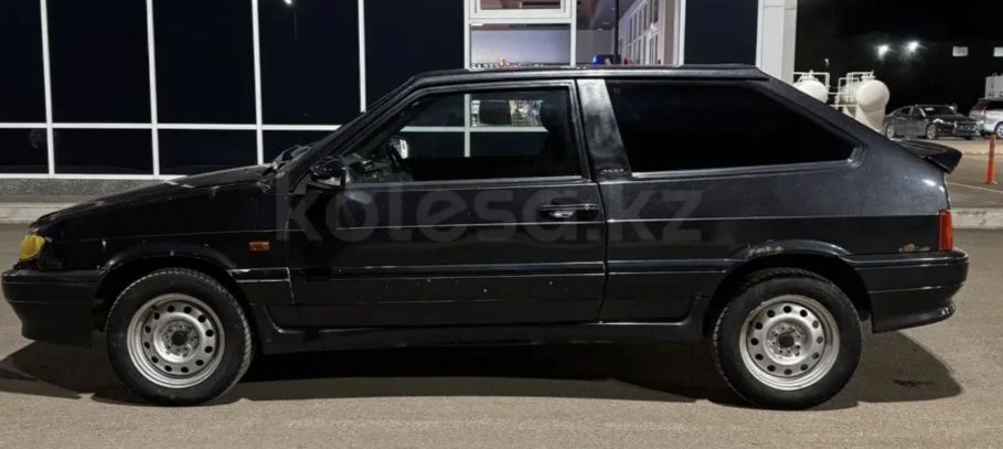 Продам Ваз ( Lada)  2113