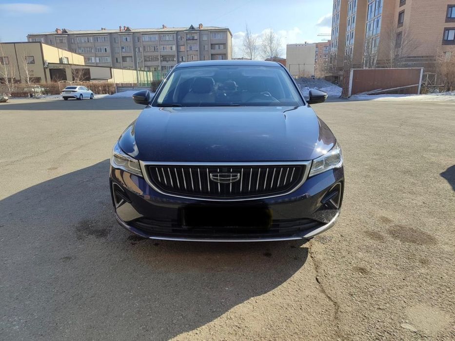 Сдам авто с выкупом