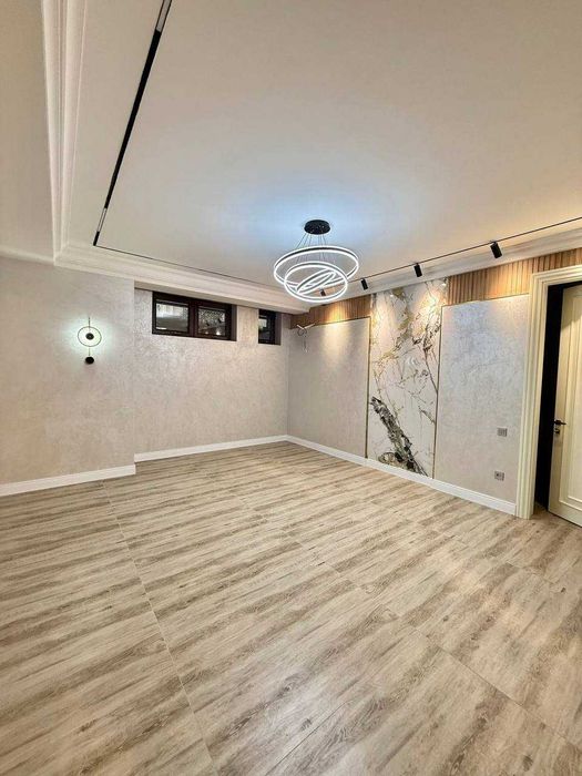 №PD-0943 - Продаётся новый дом на Дархане - 6соток!!!