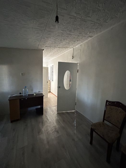 Продается дом