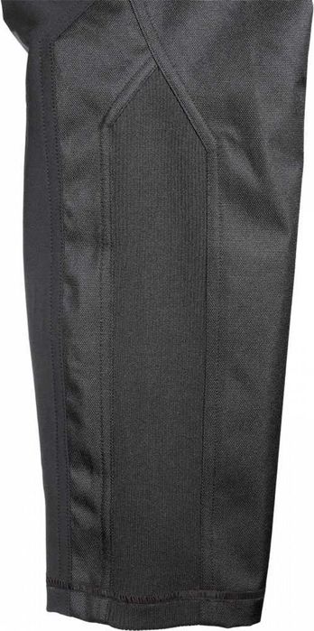 TSG - sosete TSG Trailz DH 2.0 Large - MTB pantalon lung - Enduro, DH