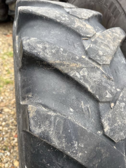 12,5-20 mitas tubeles