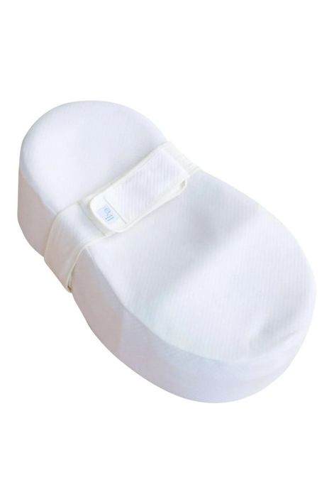 Детский кокон, Фабрика Облаков, Зевушка