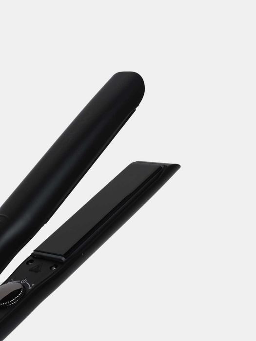 Выпрямитель для волос Dazmol soch uchun  MAC MC-5576