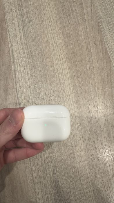 Casti Airpods pro 2 originale + factura